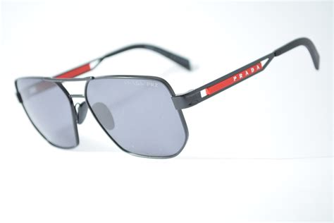 Prada Linea Rossa SPS51Z 